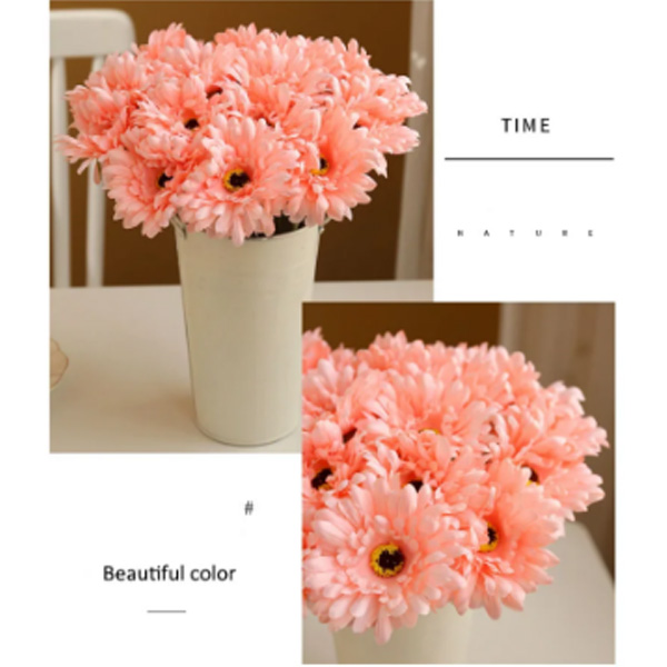 Artificial chrysanthemum Arrangement-01.jpg 